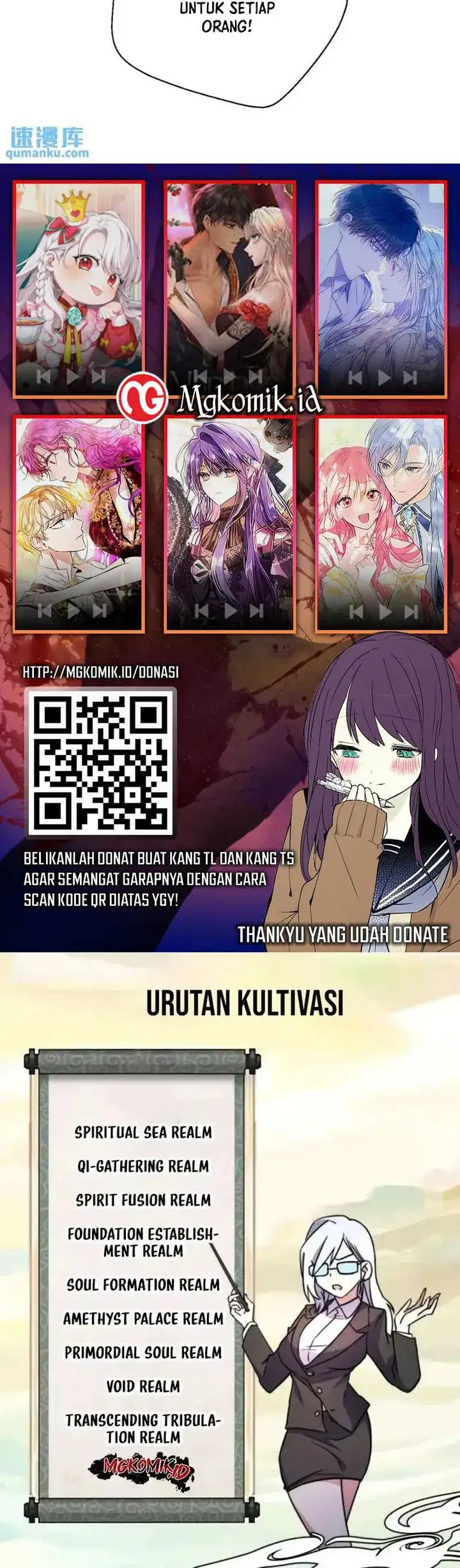 image-komik-mixed-fantasy-my-journey-to-become-invincible-from-big-spending-begins-chapter-136-10/11