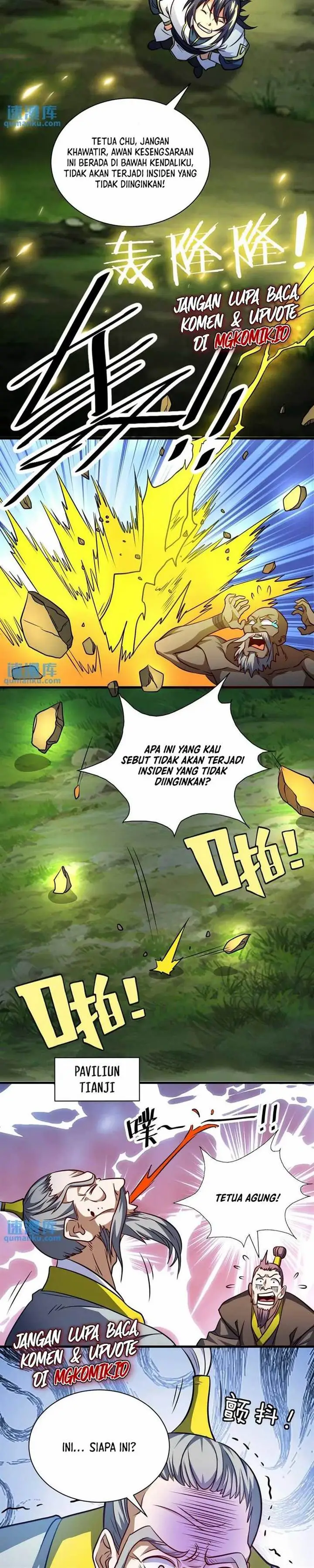 image-komik-mixed-fantasy-my-journey-to-become-invincible-from-big-spending-begins-chapter-137-1/11