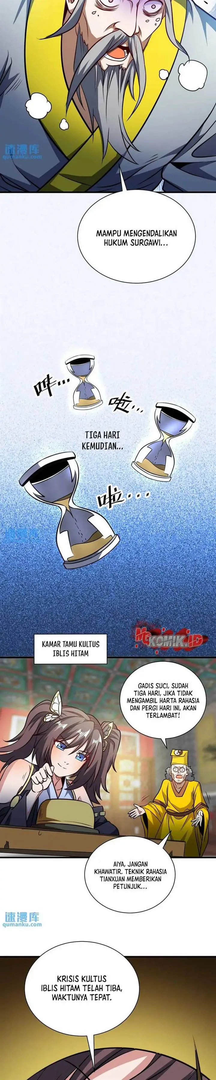 image-komik-mixed-fantasy-my-journey-to-become-invincible-from-big-spending-begins-chapter-137-2/11