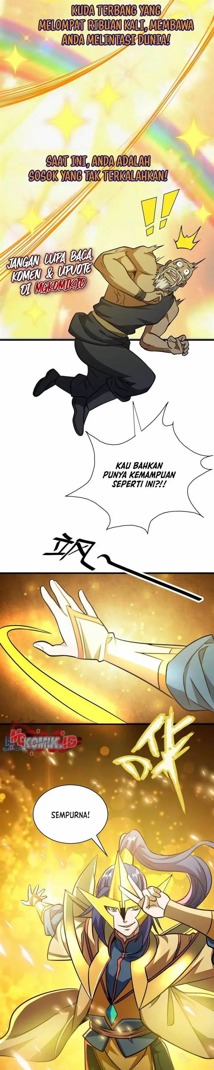 image-komik-mixed-fantasy-my-journey-to-become-invincible-from-big-spending-begins-chapter-137-5/11