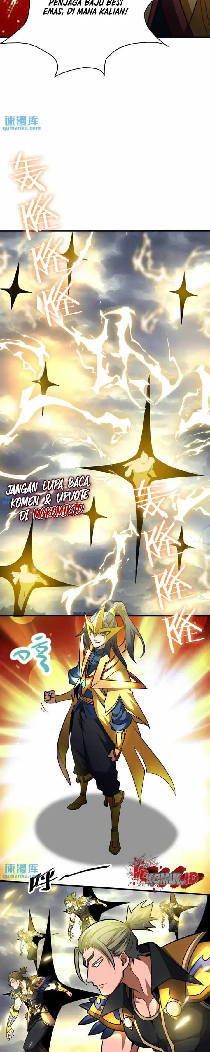 image-komik-mixed-fantasy-my-journey-to-become-invincible-from-big-spending-begins-chapter-137-7/11