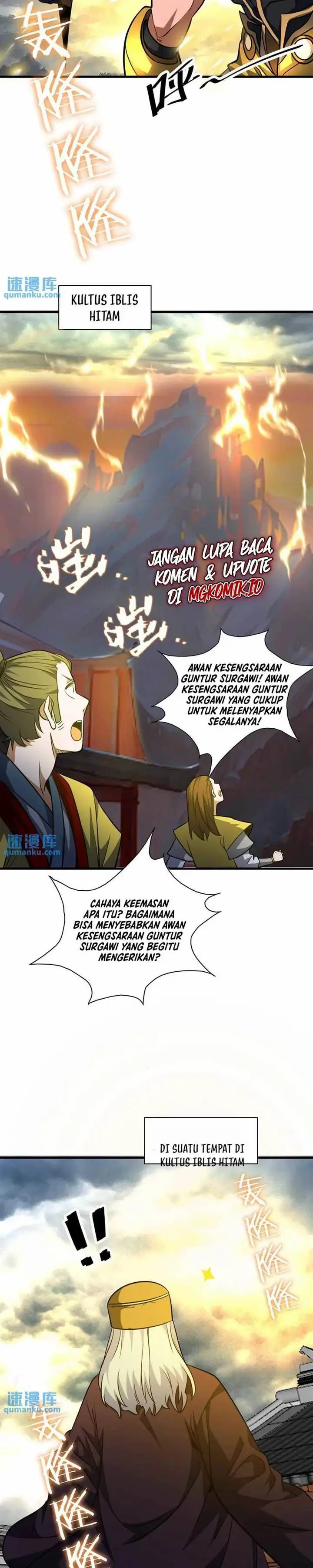 image-komik-mixed-fantasy-my-journey-to-become-invincible-from-big-spending-begins-chapter-137-8/11