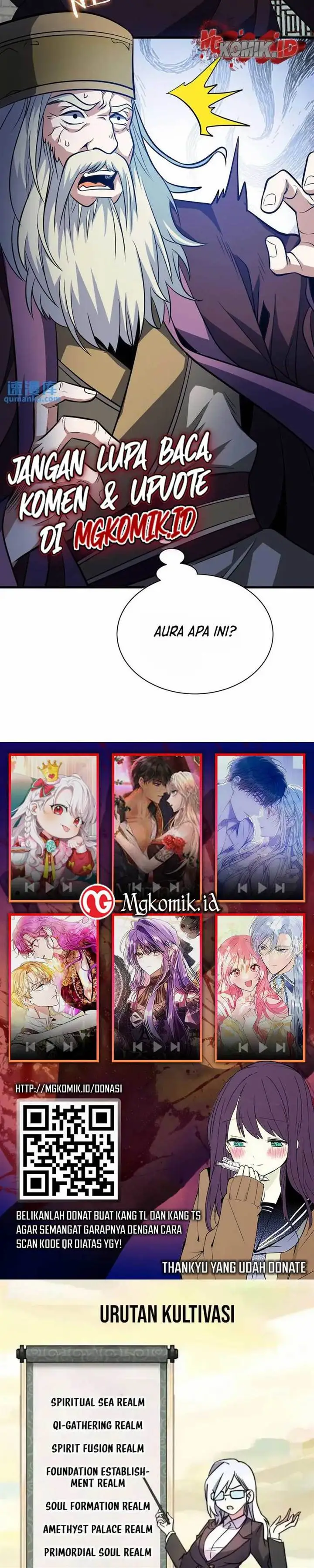 image-komik-mixed-fantasy-my-journey-to-become-invincible-from-big-spending-begins-chapter-137-9/11