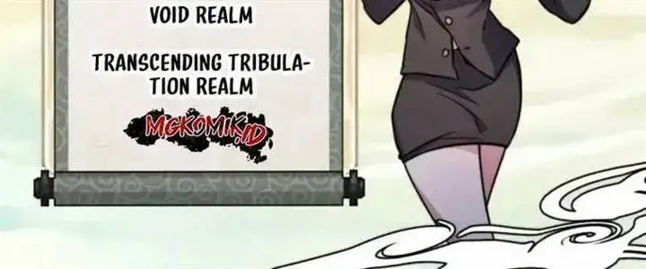 image-komik-mixed-fantasy-my-journey-to-become-invincible-from-big-spending-begins-chapter-137-10/11