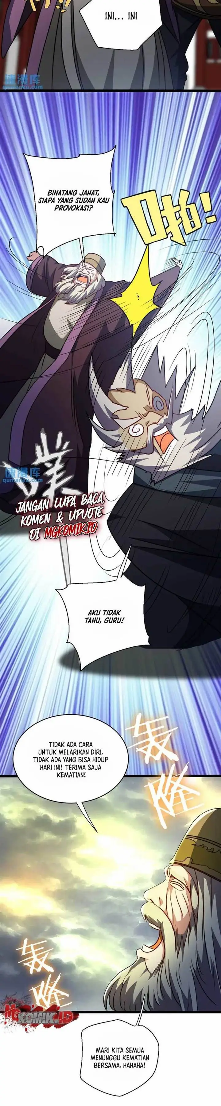 image-komik-mixed-fantasy-my-journey-to-become-invincible-from-big-spending-begins-chapter-138-1/12