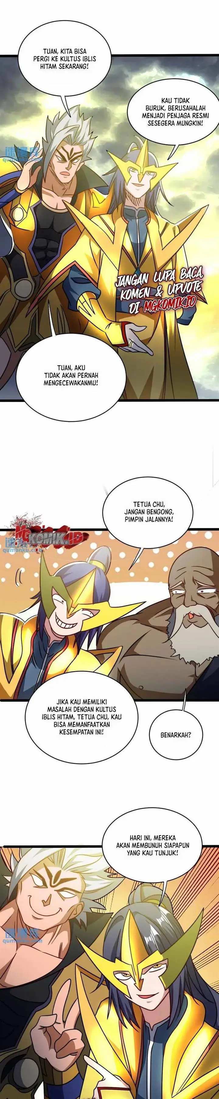 image-komik-mixed-fantasy-my-journey-to-become-invincible-from-big-spending-begins-chapter-138-2/12