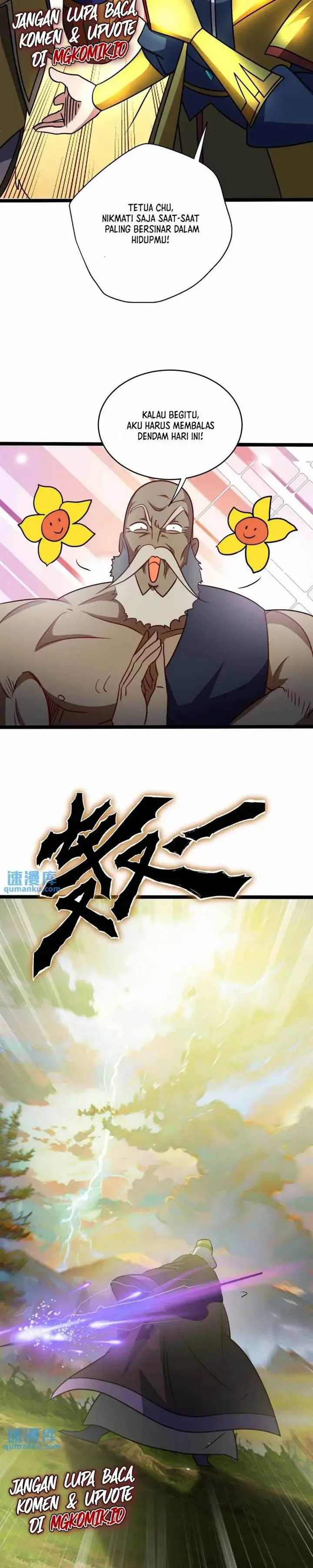 image-komik-mixed-fantasy-my-journey-to-become-invincible-from-big-spending-begins-chapter-138-3/12