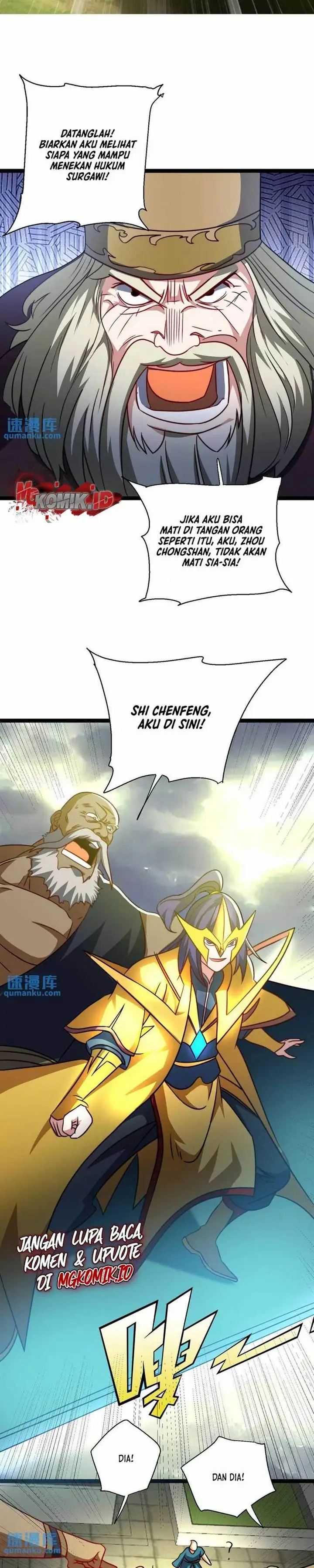 image-komik-mixed-fantasy-my-journey-to-become-invincible-from-big-spending-begins-chapter-138-4/12