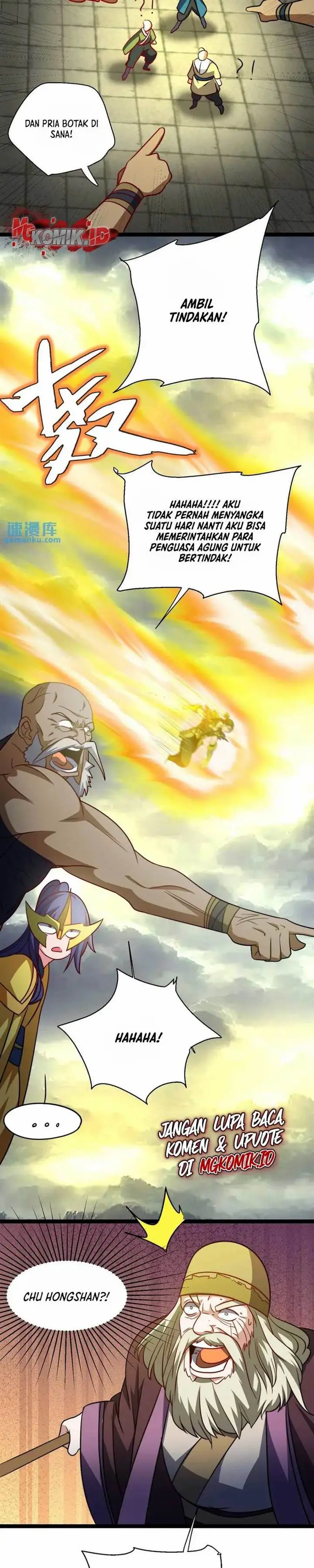 image-komik-mixed-fantasy-my-journey-to-become-invincible-from-big-spending-begins-chapter-138-5/12