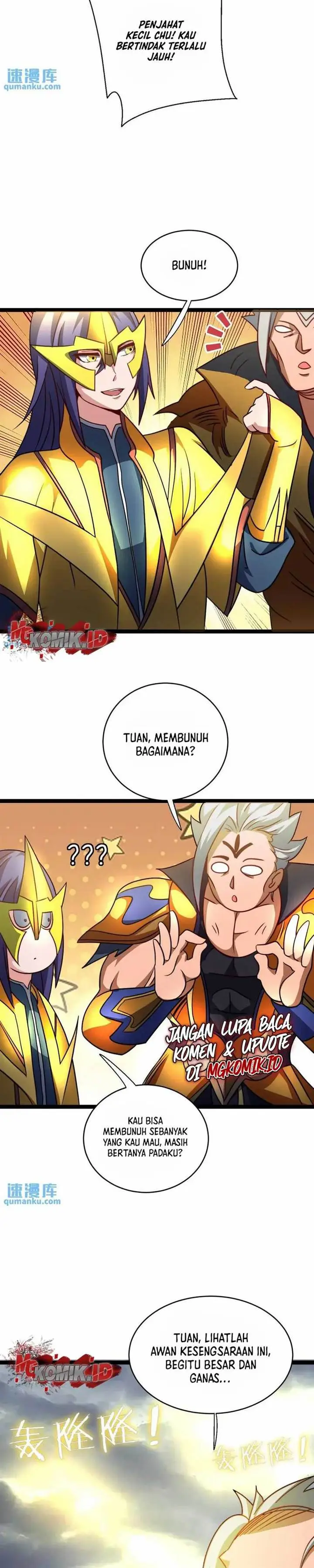 image-komik-mixed-fantasy-my-journey-to-become-invincible-from-big-spending-begins-chapter-138-6/12