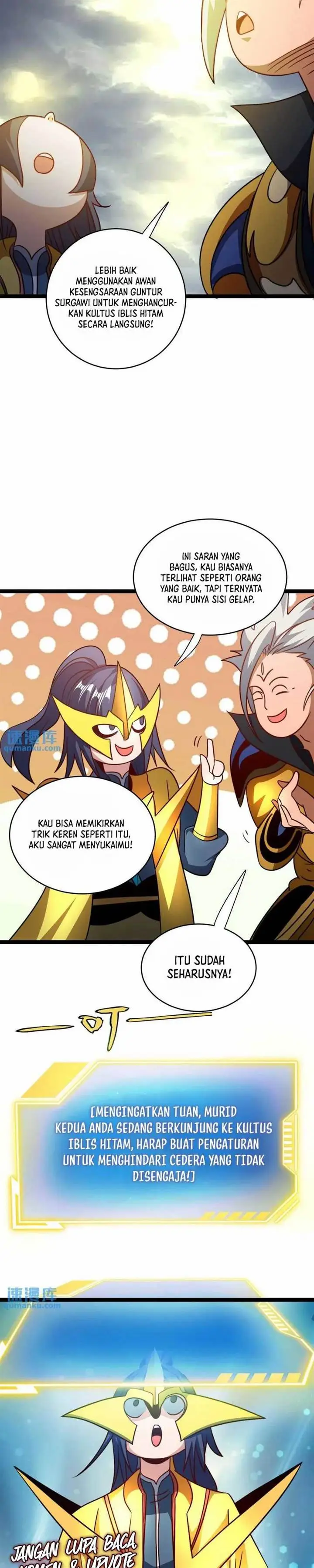 image-komik-mixed-fantasy-my-journey-to-become-invincible-from-big-spending-begins-chapter-138-7/12