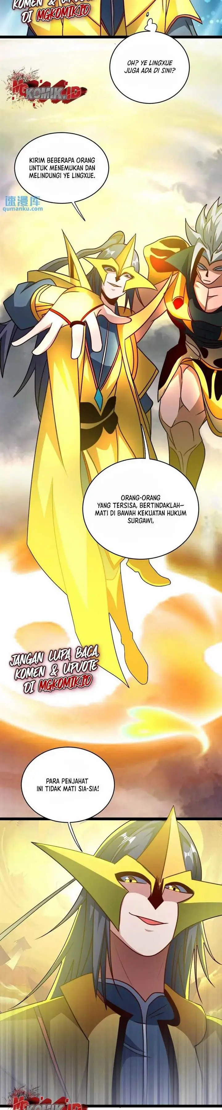 image-komik-mixed-fantasy-my-journey-to-become-invincible-from-big-spending-begins-chapter-138-8/12