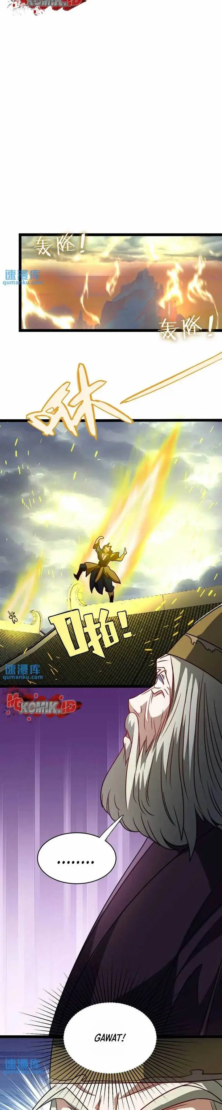 image-komik-mixed-fantasy-my-journey-to-become-invincible-from-big-spending-begins-chapter-138-9/12