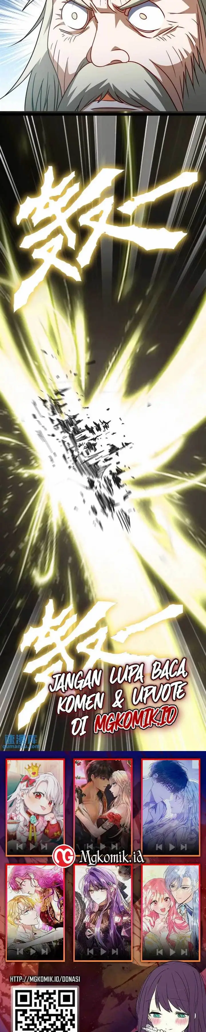 image-komik-mixed-fantasy-my-journey-to-become-invincible-from-big-spending-begins-chapter-138-10/12