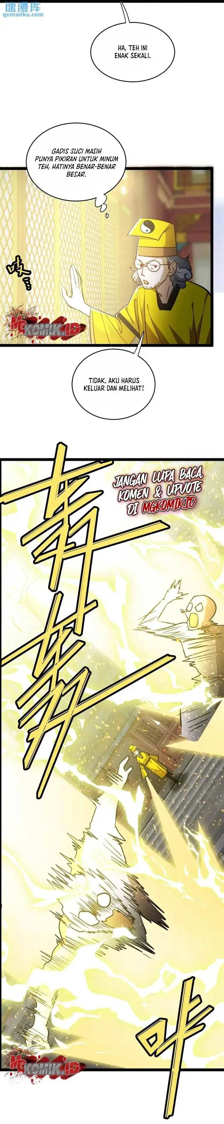 image-komik-mixed-fantasy-my-journey-to-become-invincible-from-big-spending-begins-chapter-139-1/11