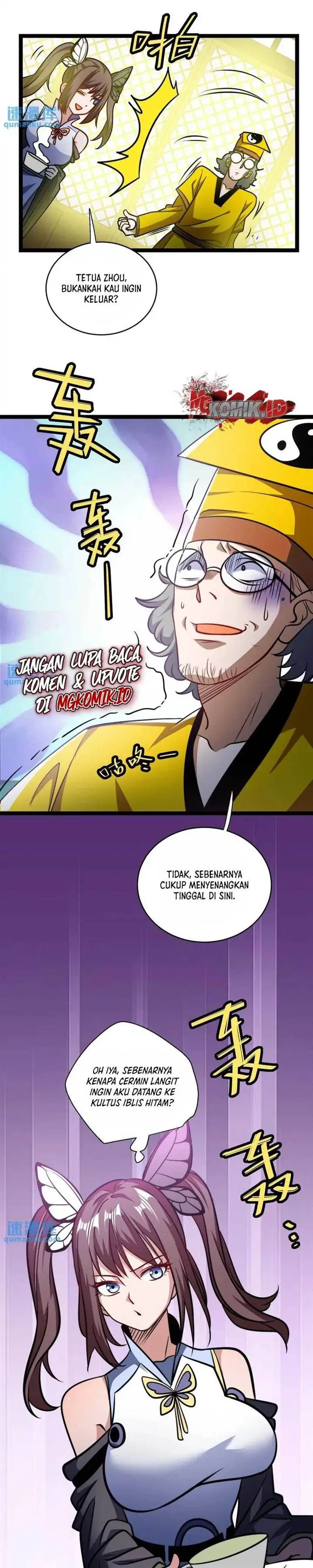 image-komik-mixed-fantasy-my-journey-to-become-invincible-from-big-spending-begins-chapter-139-2/11