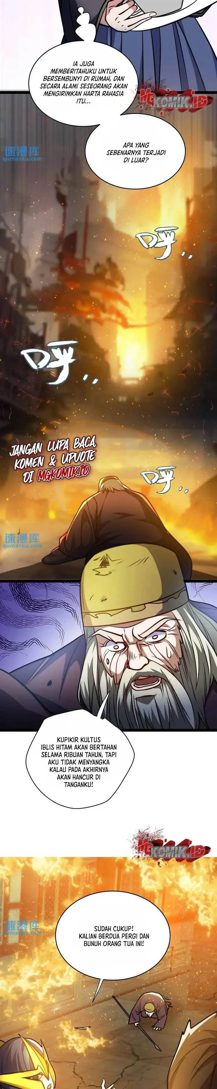 image-komik-mixed-fantasy-my-journey-to-become-invincible-from-big-spending-begins-chapter-139-3/11