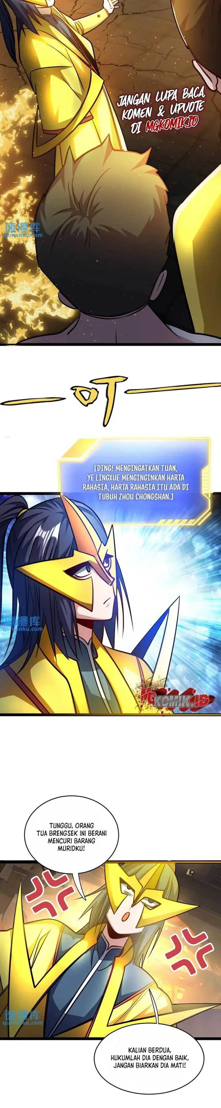 image-komik-mixed-fantasy-my-journey-to-become-invincible-from-big-spending-begins-chapter-139-4/11