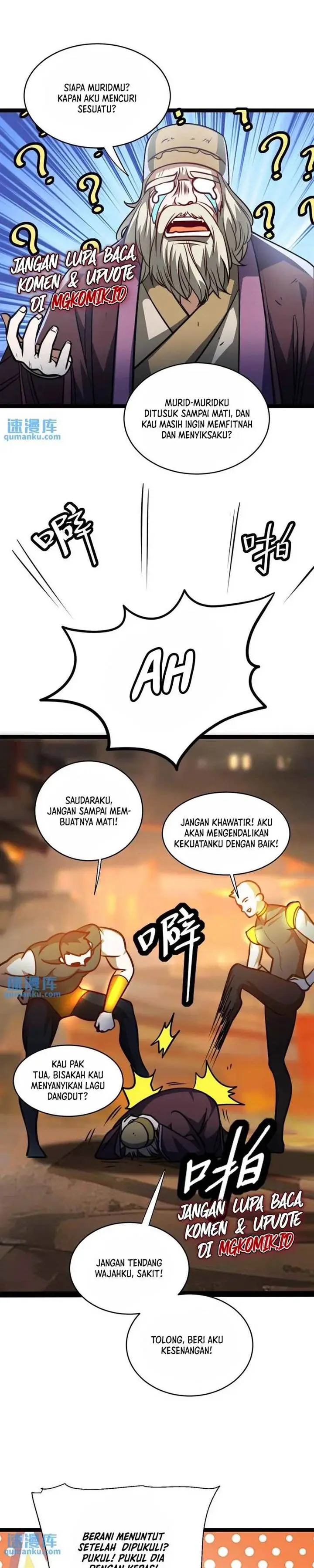 image-komik-mixed-fantasy-my-journey-to-become-invincible-from-big-spending-begins-chapter-139-5/11