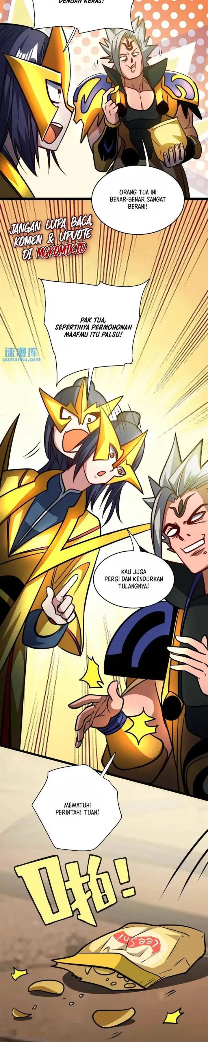 image-komik-mixed-fantasy-my-journey-to-become-invincible-from-big-spending-begins-chapter-139-6/11