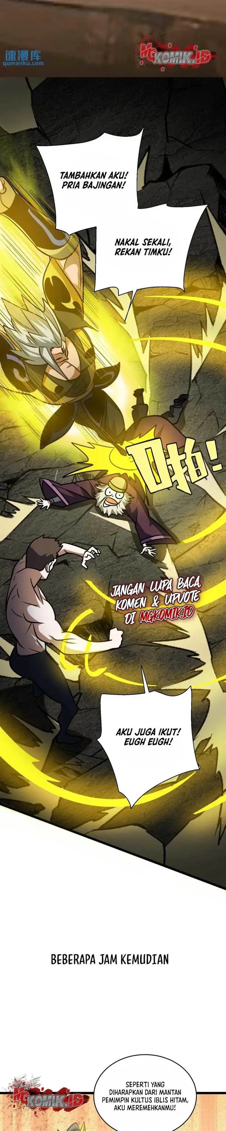 image-komik-mixed-fantasy-my-journey-to-become-invincible-from-big-spending-begins-chapter-139-7/11