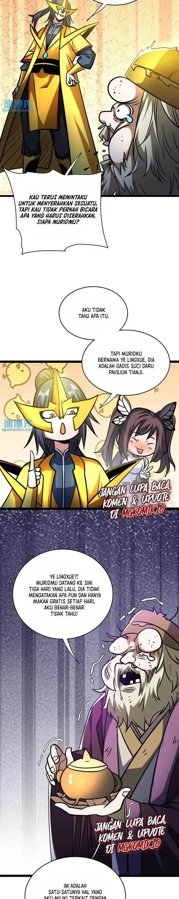 image-komik-mixed-fantasy-my-journey-to-become-invincible-from-big-spending-begins-chapter-139-8/11