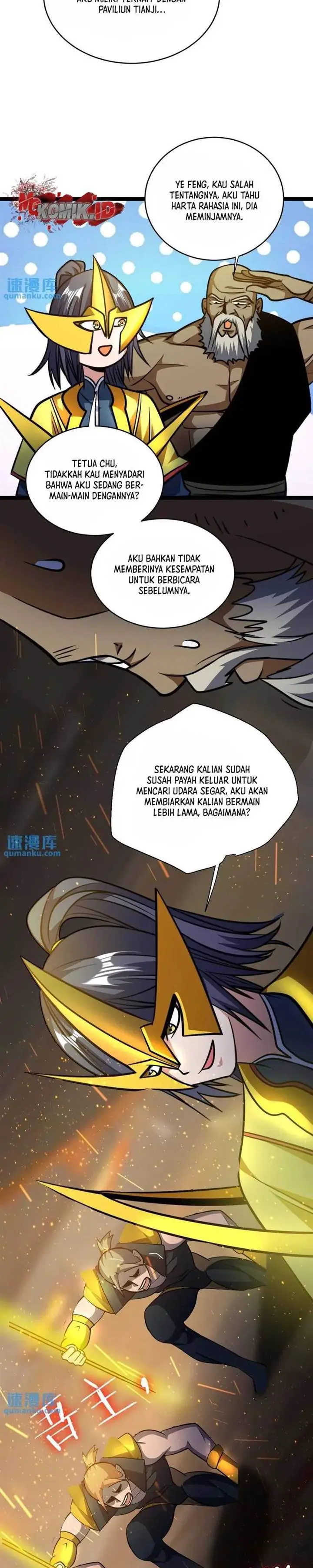 image-komik-mixed-fantasy-my-journey-to-become-invincible-from-big-spending-begins-chapter-139-9/11