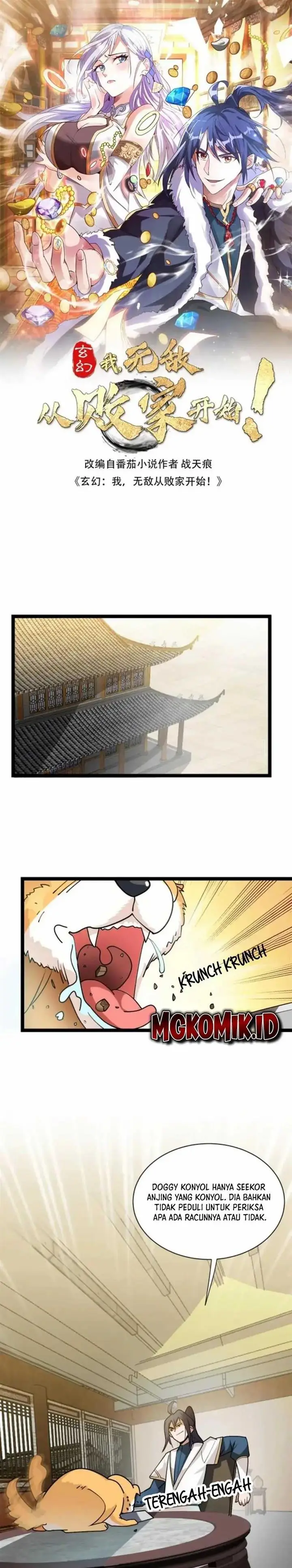 image-komik-mixed-fantasy-my-journey-to-become-invincible-from-big-spending-begins-chapter-14-2/20