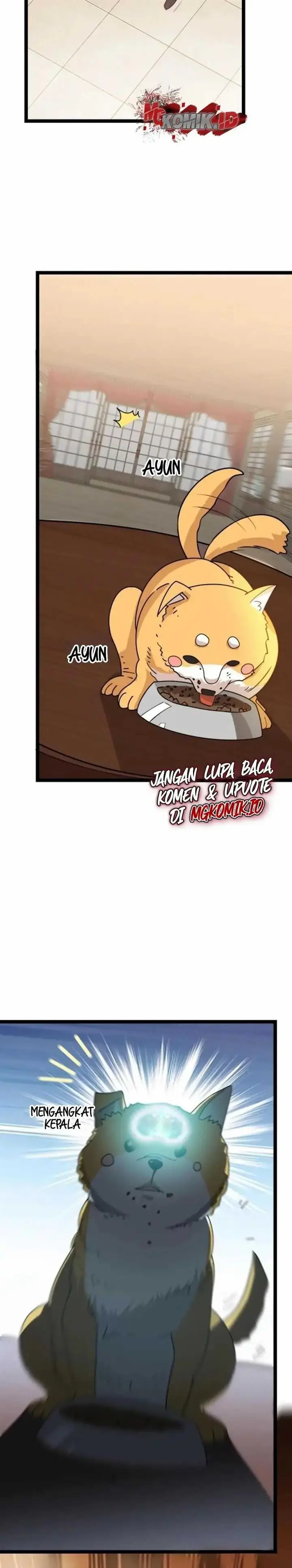 image-komik-mixed-fantasy-my-journey-to-become-invincible-from-big-spending-begins-chapter-14-4/20