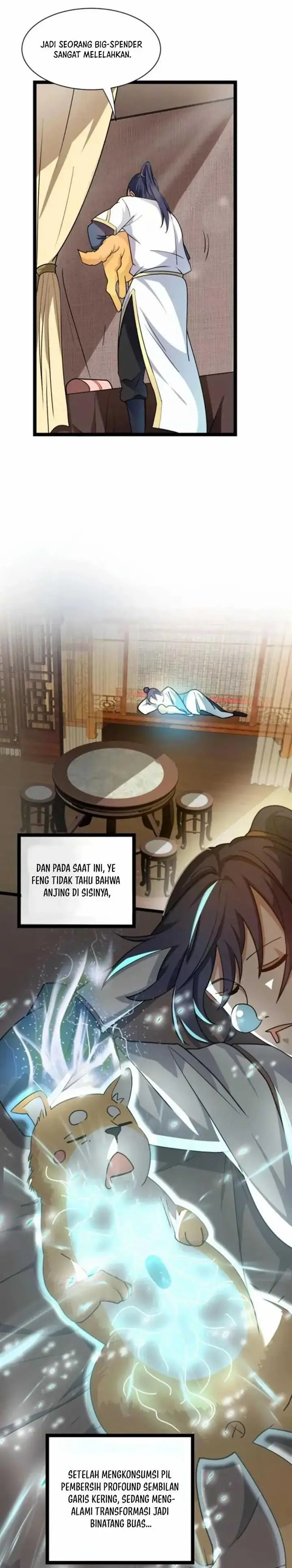 image-komik-mixed-fantasy-my-journey-to-become-invincible-from-big-spending-begins-chapter-14-7/20