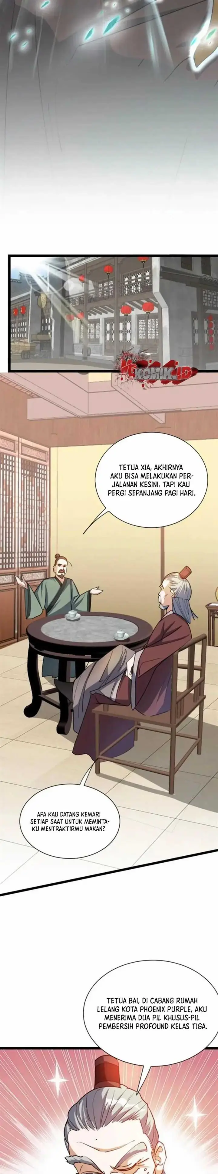 image-komik-mixed-fantasy-my-journey-to-become-invincible-from-big-spending-begins-chapter-14-8/20