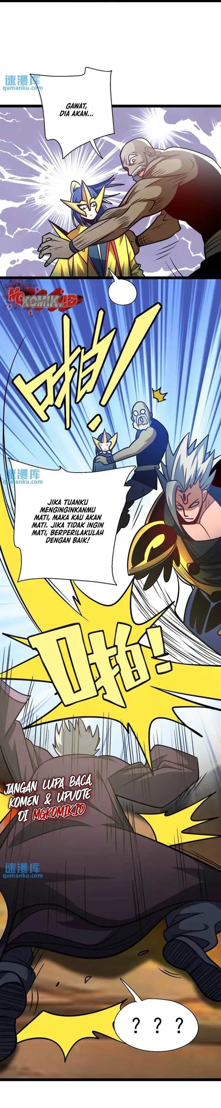 image-komik-mixed-fantasy-my-journey-to-become-invincible-from-big-spending-begins-chapter-140-2/11