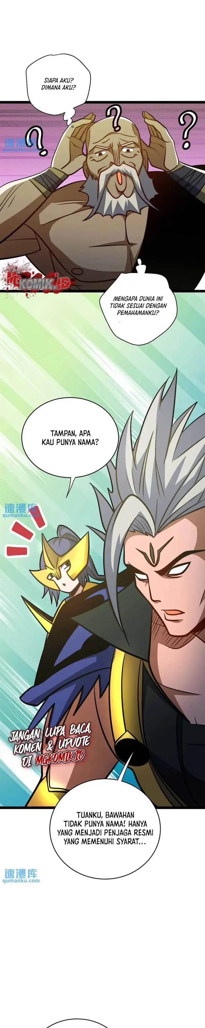 image-komik-mixed-fantasy-my-journey-to-become-invincible-from-big-spending-begins-chapter-140-3/11