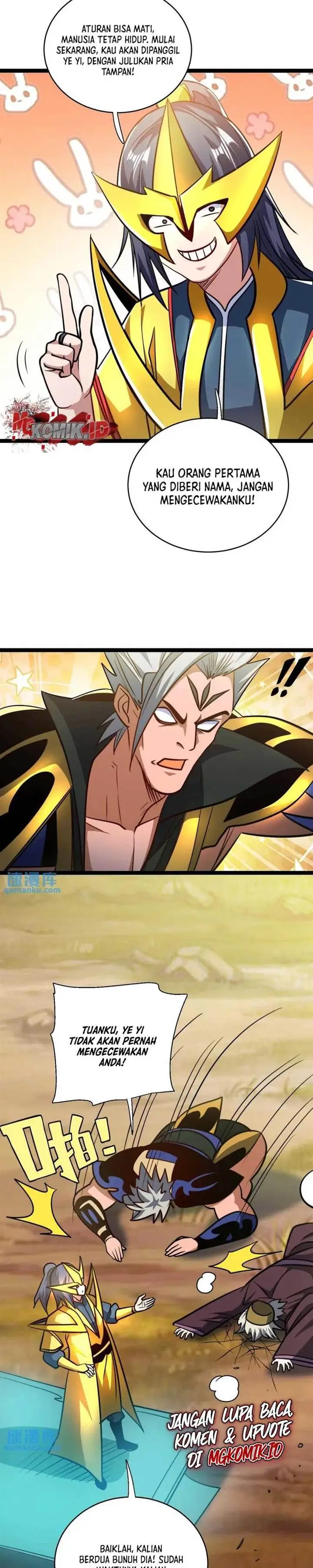 image-komik-mixed-fantasy-my-journey-to-become-invincible-from-big-spending-begins-chapter-140-4/11