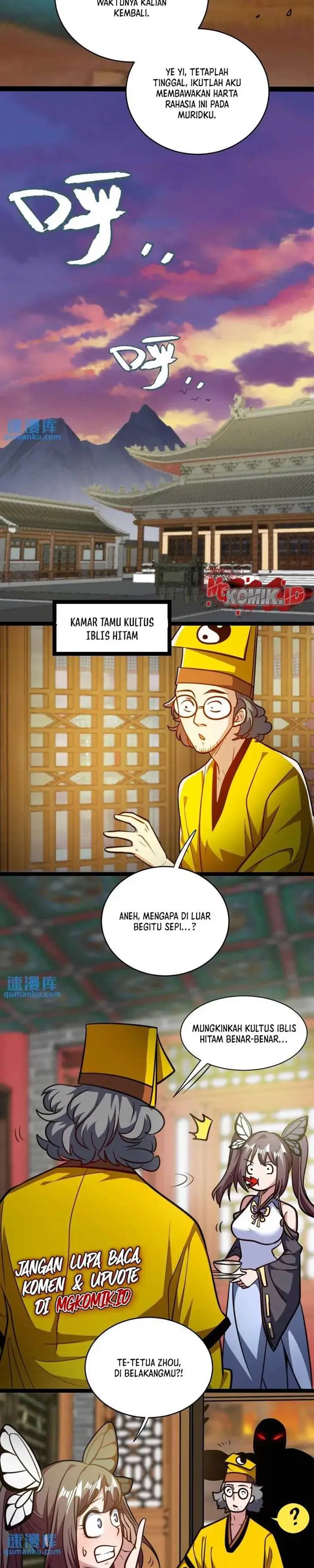 image-komik-mixed-fantasy-my-journey-to-become-invincible-from-big-spending-begins-chapter-140-5/11