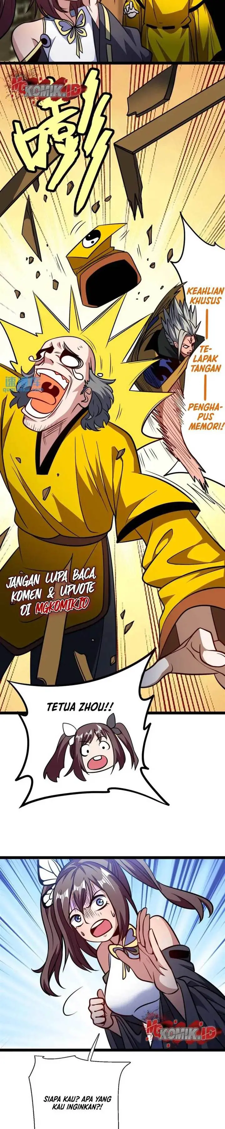 image-komik-mixed-fantasy-my-journey-to-become-invincible-from-big-spending-begins-chapter-140-6/11