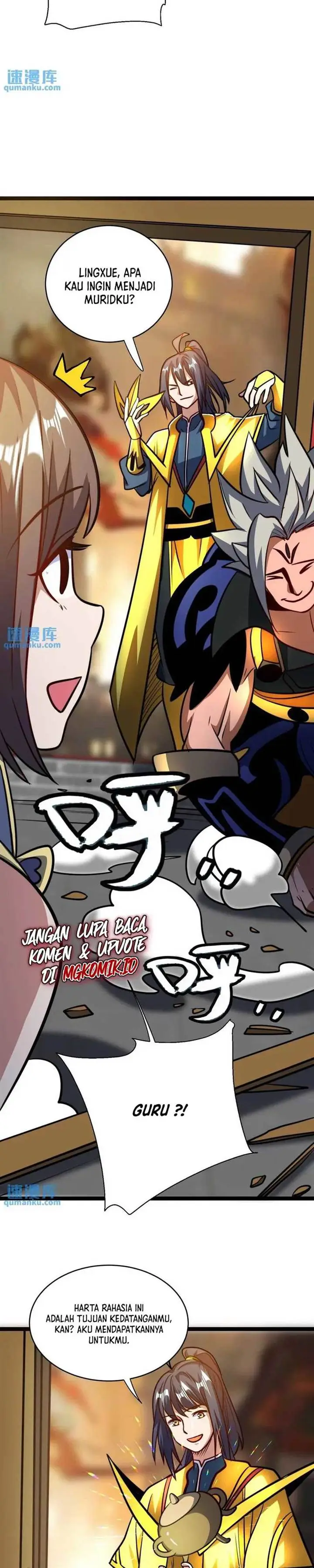 image-komik-mixed-fantasy-my-journey-to-become-invincible-from-big-spending-begins-chapter-140-7/11