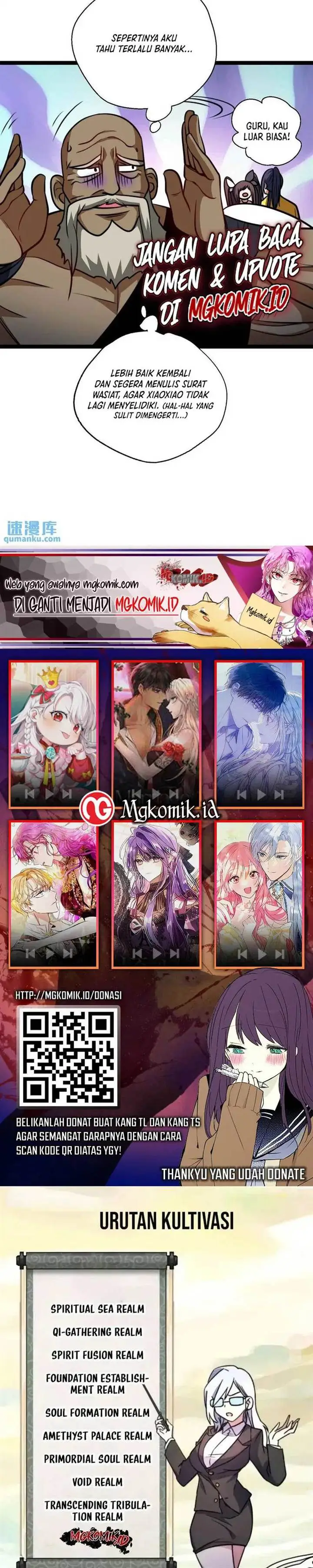 image-komik-mixed-fantasy-my-journey-to-become-invincible-from-big-spending-begins-chapter-140-9/11