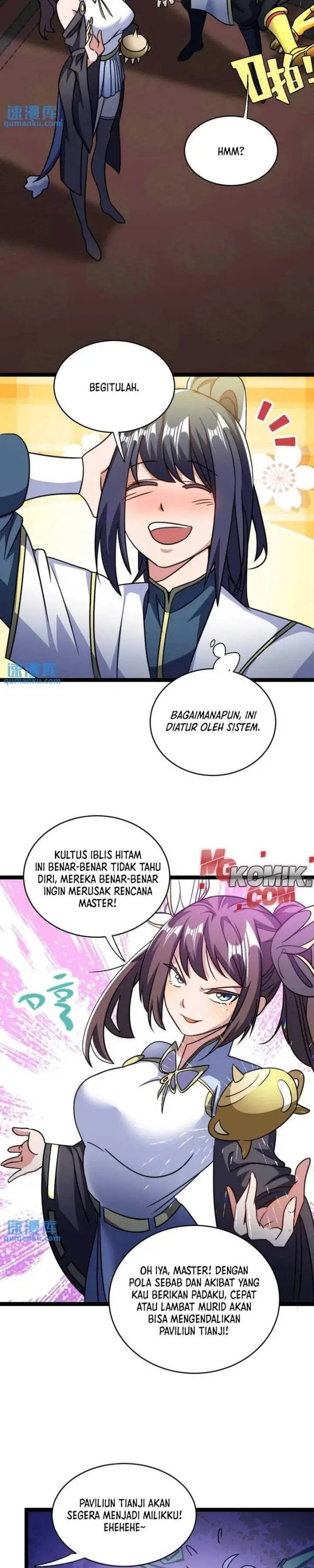 image-komik-mixed-fantasy-my-journey-to-become-invincible-from-big-spending-begins-chapter-141-1/11