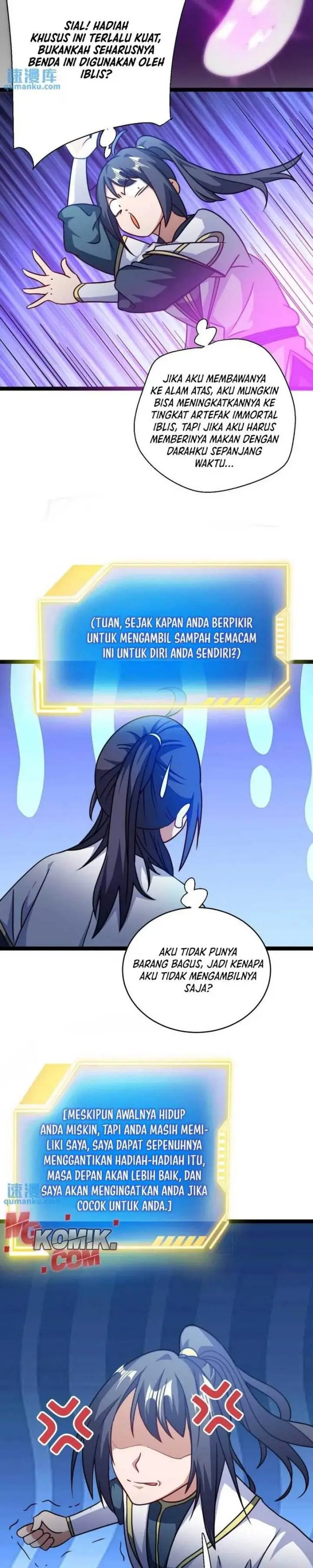 image-komik-mixed-fantasy-my-journey-to-become-invincible-from-big-spending-begins-chapter-141-6/11