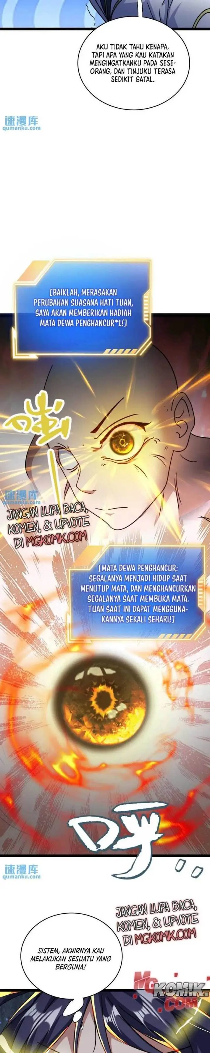 image-komik-mixed-fantasy-my-journey-to-become-invincible-from-big-spending-begins-chapter-141-7/11