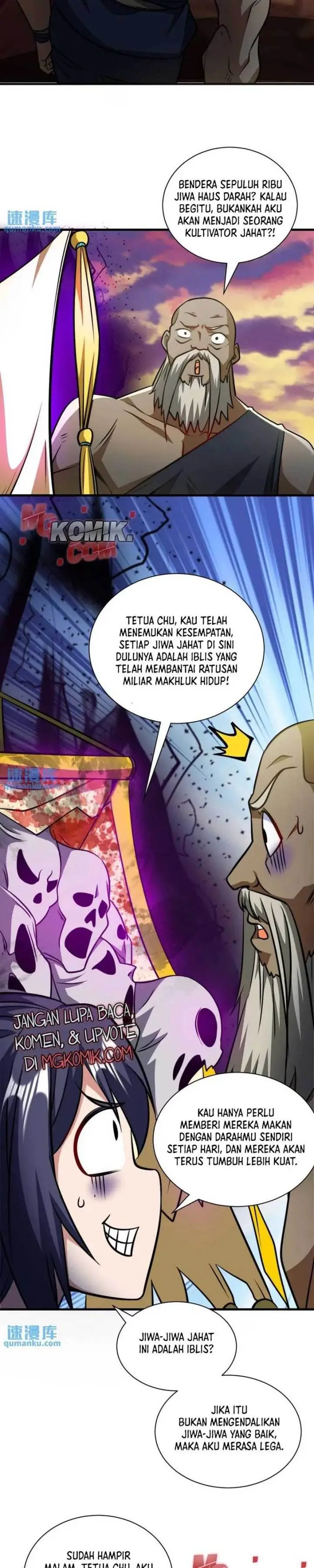 image-komik-mixed-fantasy-my-journey-to-become-invincible-from-big-spending-begins-chapter-142-3/12