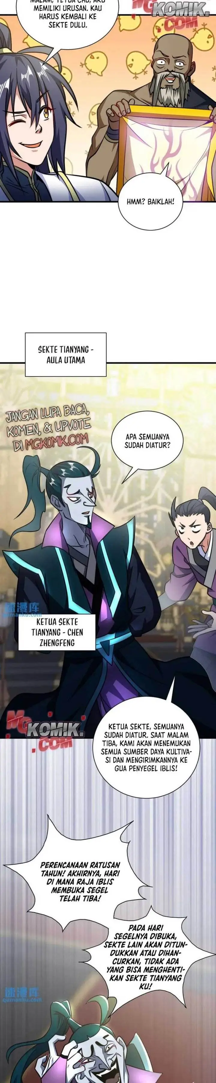 image-komik-mixed-fantasy-my-journey-to-become-invincible-from-big-spending-begins-chapter-142-4/12