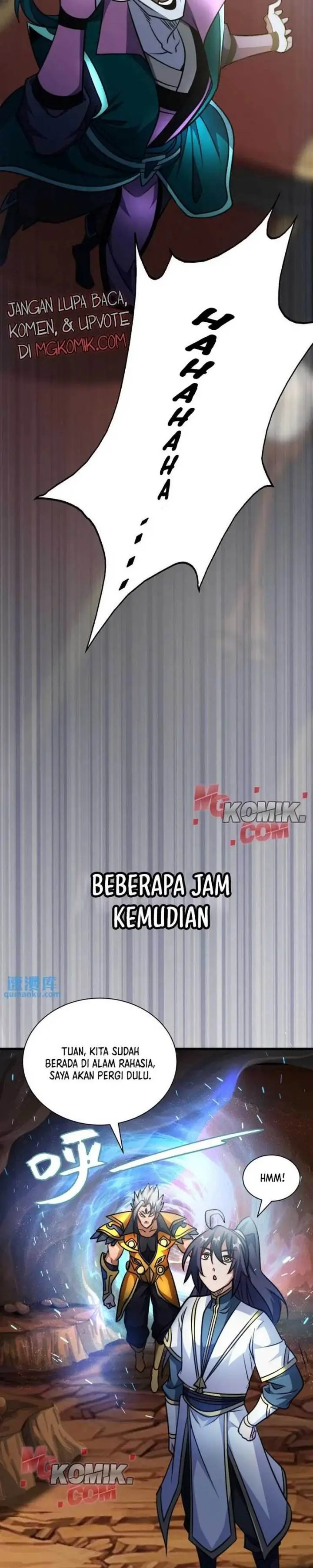 image-komik-mixed-fantasy-my-journey-to-become-invincible-from-big-spending-begins-chapter-142-5/12