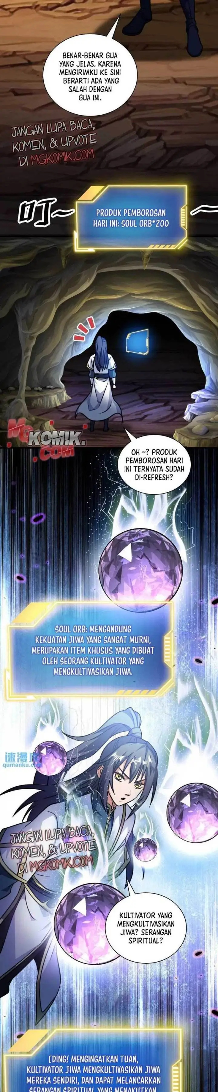 image-komik-mixed-fantasy-my-journey-to-become-invincible-from-big-spending-begins-chapter-142-6/12