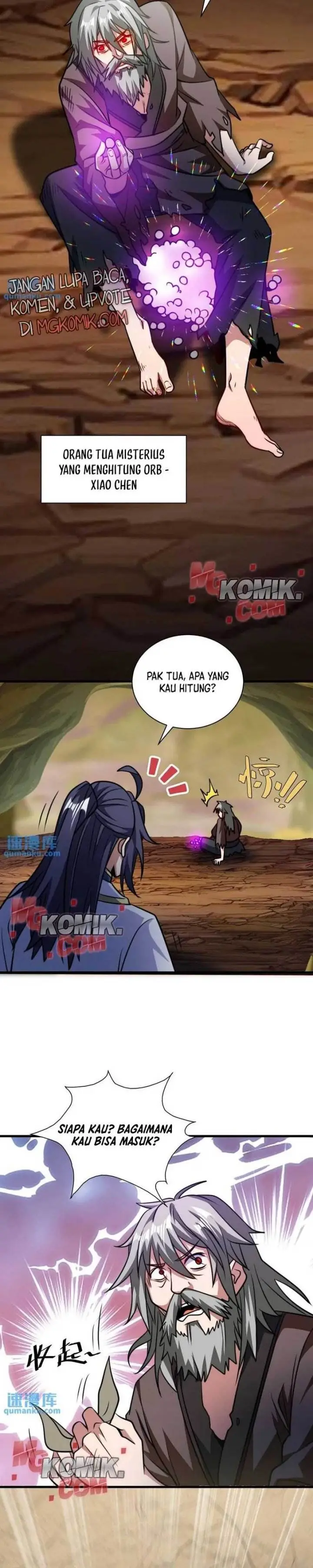 image-komik-mixed-fantasy-my-journey-to-become-invincible-from-big-spending-begins-chapter-142-9/12