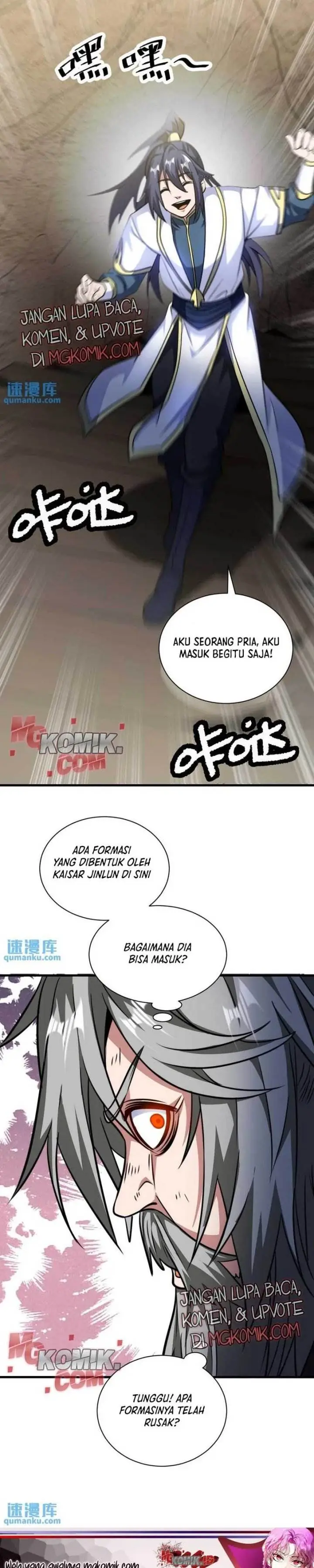 image-komik-mixed-fantasy-my-journey-to-become-invincible-from-big-spending-begins-chapter-142-10/12