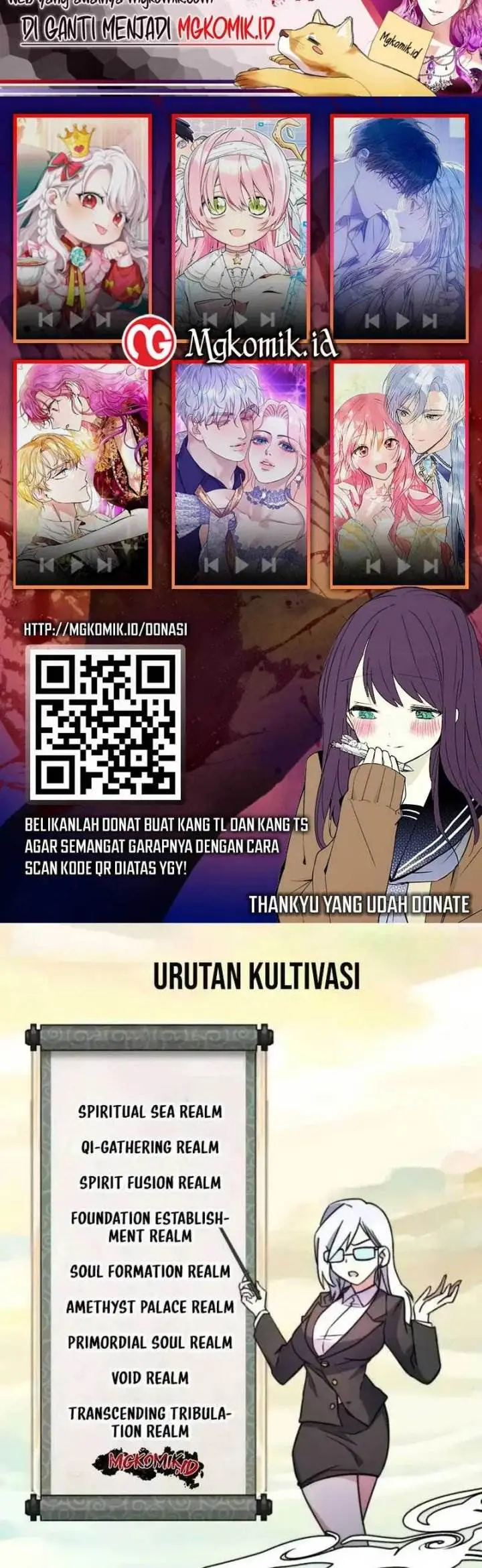 image-komik-mixed-fantasy-my-journey-to-become-invincible-from-big-spending-begins-chapter-142-11/12