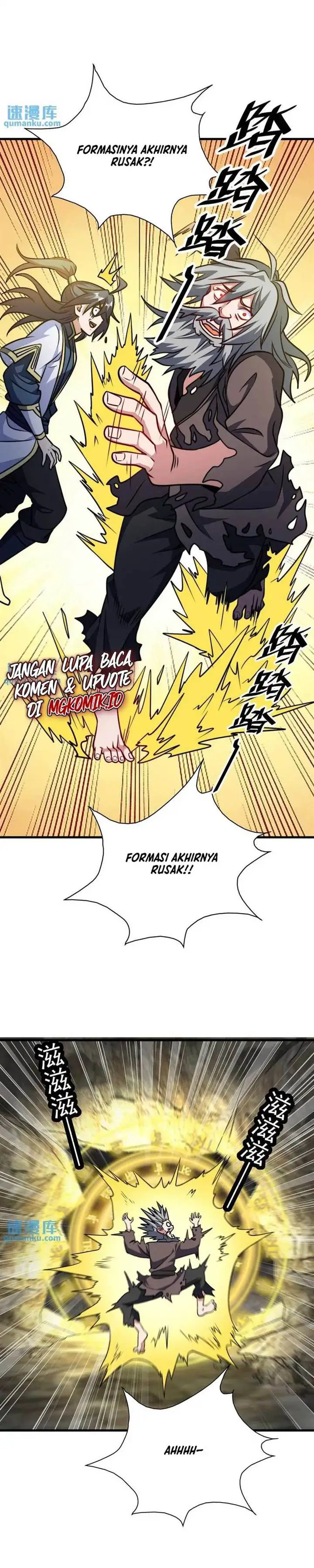 image-komik-mixed-fantasy-my-journey-to-become-invincible-from-big-spending-begins-chapter-143-1/11