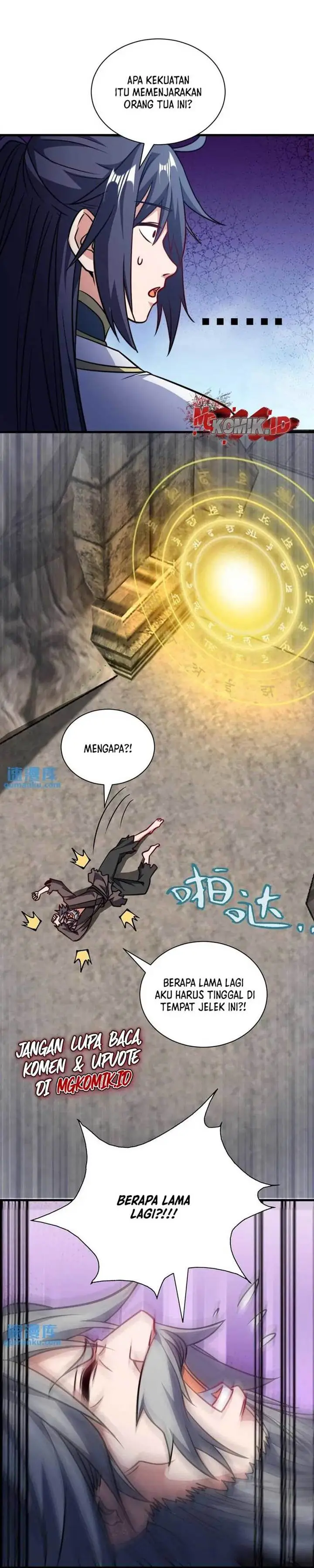 image-komik-mixed-fantasy-my-journey-to-become-invincible-from-big-spending-begins-chapter-143-2/11